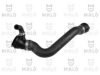 BMW 17127789721 Radiator Hose